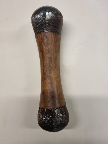 Handmade Fuß Absatz Knäuel Hammer Schuhmacher Schuster Handwerkzeuge Neu Schuhe - Bild 1 von 7