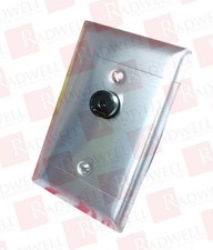 SCHNEIDER ELECTRIC 9001-BF107 / 9001BF107 (NEW NO BOX)