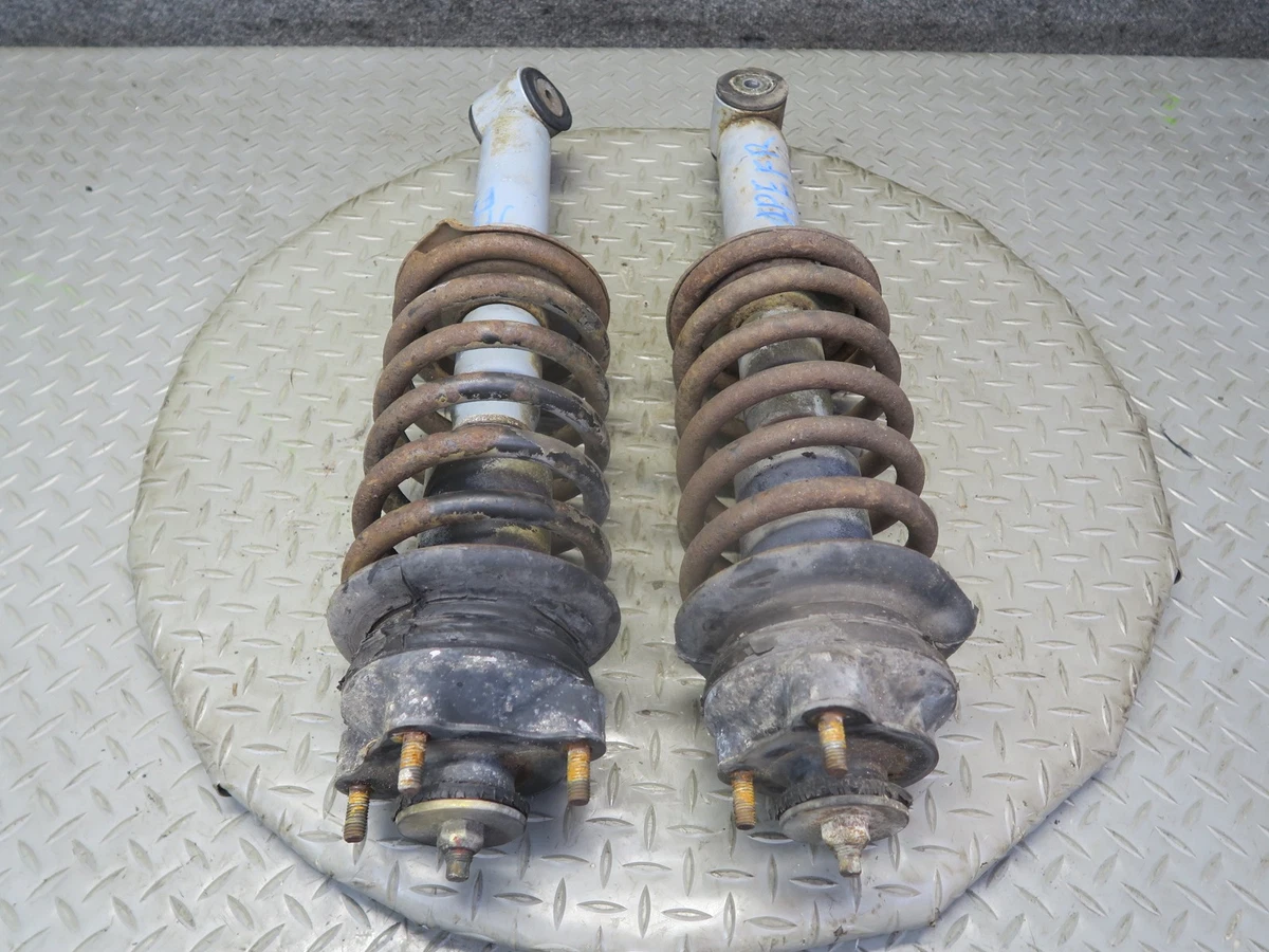 Struts for Porsche 928 for sale | eBay