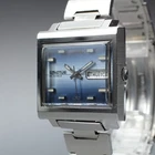 Serviced [Exc+5] SEIKO 5 ACTUS 6106-5440 Automatic Men's Vintage Watch JAPAN