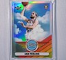 Sam Froling 2023 Topps Chrome NBL National Basketball League Flight Club