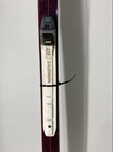 Trak Rendezvous Red Widetrak Touring Cross-Country Skis With Bindings Pair Of 2 — photo 4