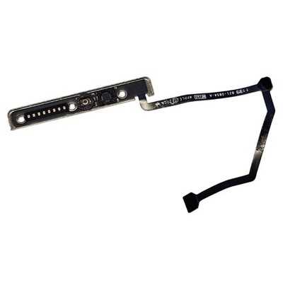 Apple MacBook Pro A1286 Akkuanzeige & Flexkabel 821-0854-A