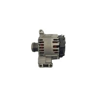 Hella Generator 8EL 012 429-401 FüR MERCEDES-BENZ Evobus