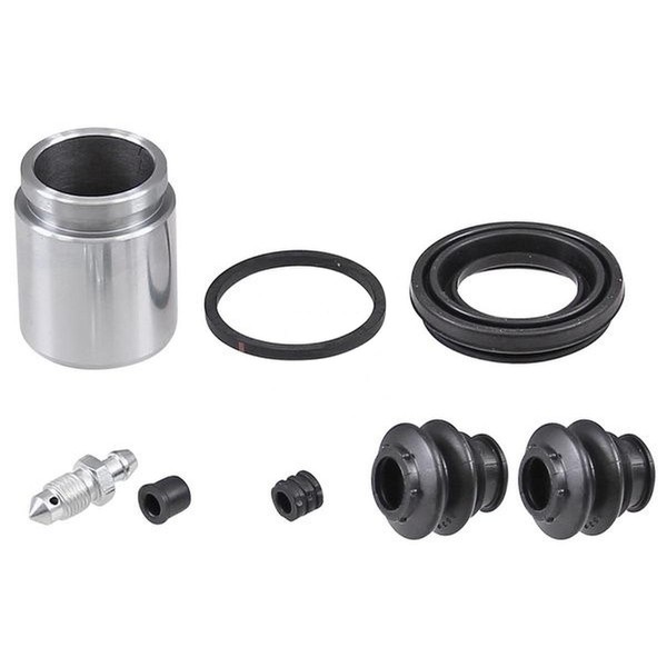Reparatursatz Bremssattel Ø 38 Mm A.B.S. ECO-KIT FüR U.A. KIA Carens-image
