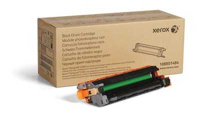 Xerox 108R01484 Trommel schwarz