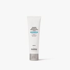Jan Marini Physical Protectant SPF45 Tinted Medium Deep Sunscreen 2oz