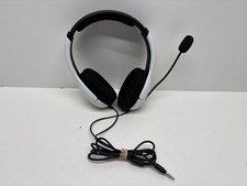 PDP GAMING HEADSET P28008938