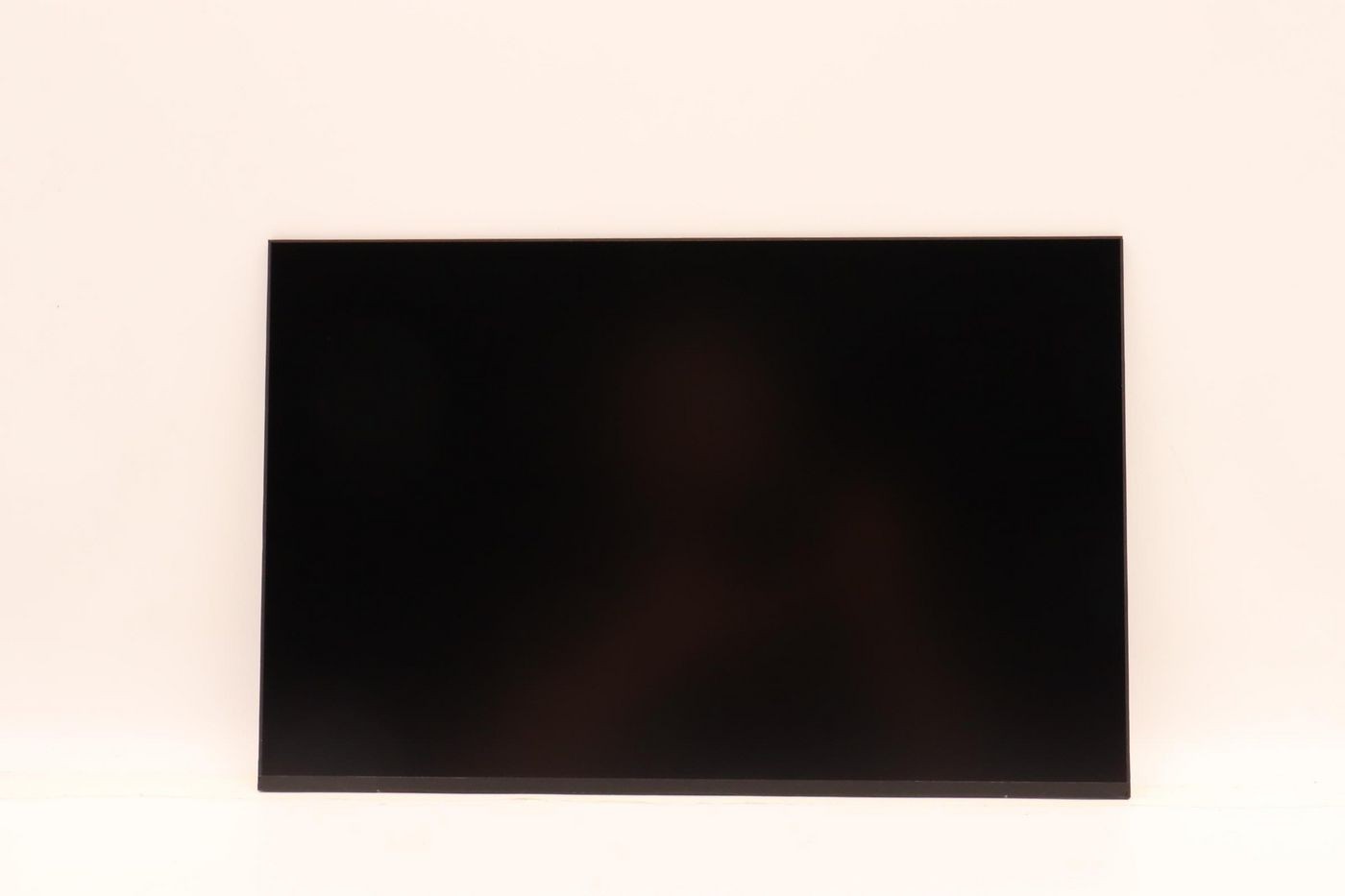 Lenovo 5D10V82399 DISPLAY BOE 14.0 WUXGA AG LCLW