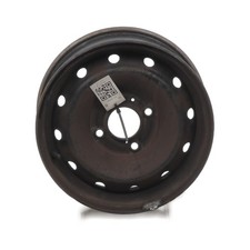 Jante In Tole Per Citroen SAXO PH.2 13 5.5 - 00005401G8 - P1-2976I