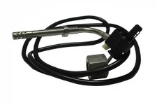 Sonde lambda Mercedes 409