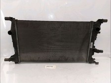 Radiateur Renault SCENIC