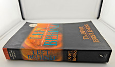 Left Behind by Jerry B. Jenkins and Tim Lahaye Tyndale pb