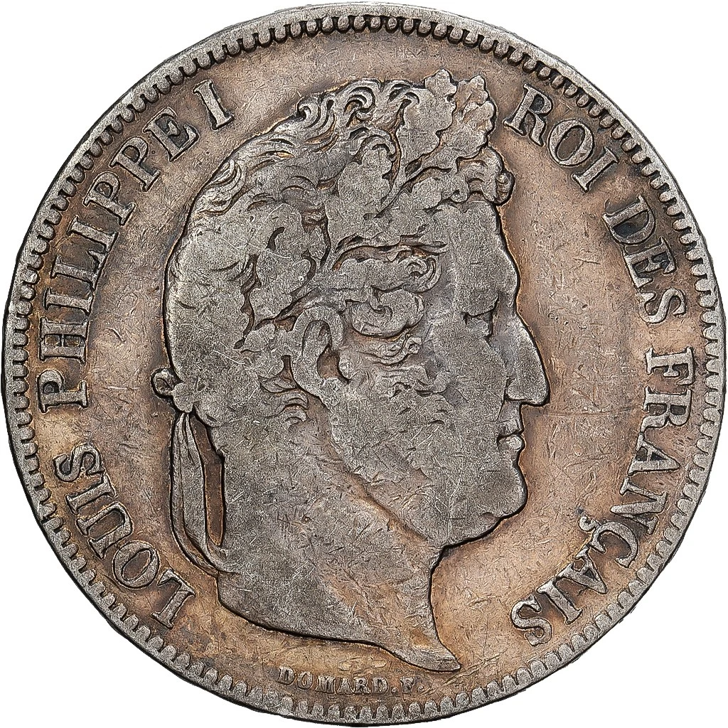 1835 Year French Coins for sale | eBay