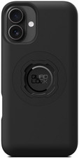 Quad Lock MAG Phone Case for iPhone 16 plus 4713-0216-06