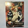 2023 Topps Bowman Platinum Nolan Arenado #11 St. Louis Cardinals