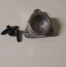 Toro OEM  OE Bearing Support Assembly 36003 SnowMàster  824 QXE 24"  Snow Blower