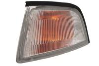 Blinkleuchte TYC 18-3296-05-2 Links