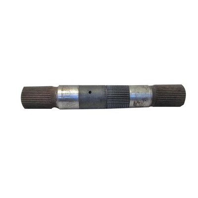 Used Rockshaft fits John Deere 2950 3055 3150 3155 3040 3140 2955 3255 ...