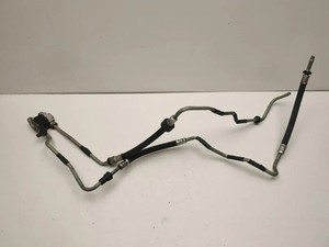 MERCEDES-BENZ M W166 Getriebeölkühler A1645010265 5.50 Petrol 2012 32146957