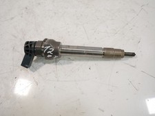 Injektor Einspritzdüse für BMW 3er F31 2,0 320d B47D20A B47 8514148