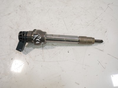Injektor Einspritzdüse für BMW 3er F31 2,0 320d B47D20A B47 8514148