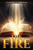 Stephanie O. Abraham | The Fire | Taschenbuch | Englisch (2025)