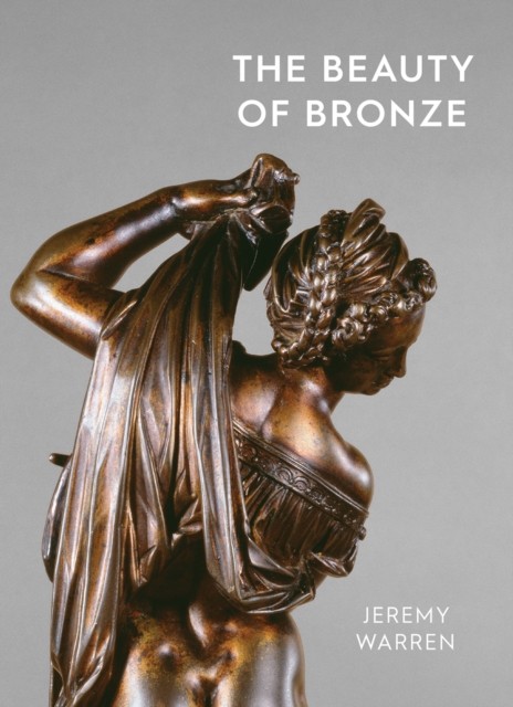 Beauty Of Bronze