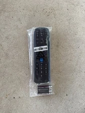 SPECTRUM Cable Universal Remote Control SR-002-U TV & Audio Control