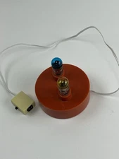 Department 56 Grimsley Manor Snow Village Halloween Haunted House