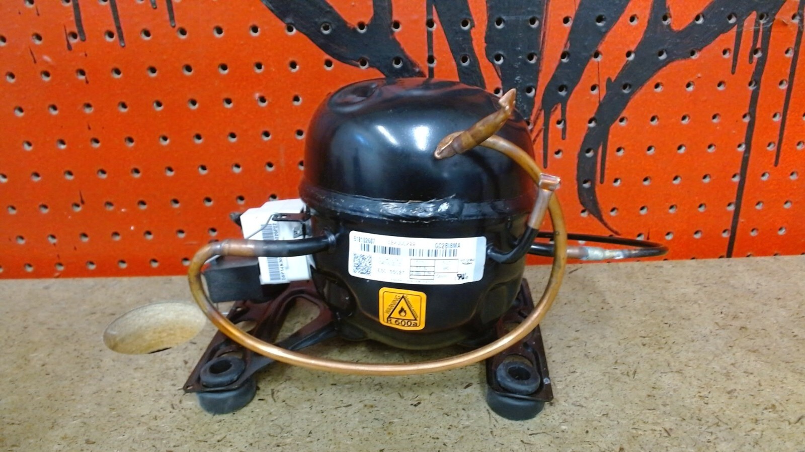 s-l1600.jpg