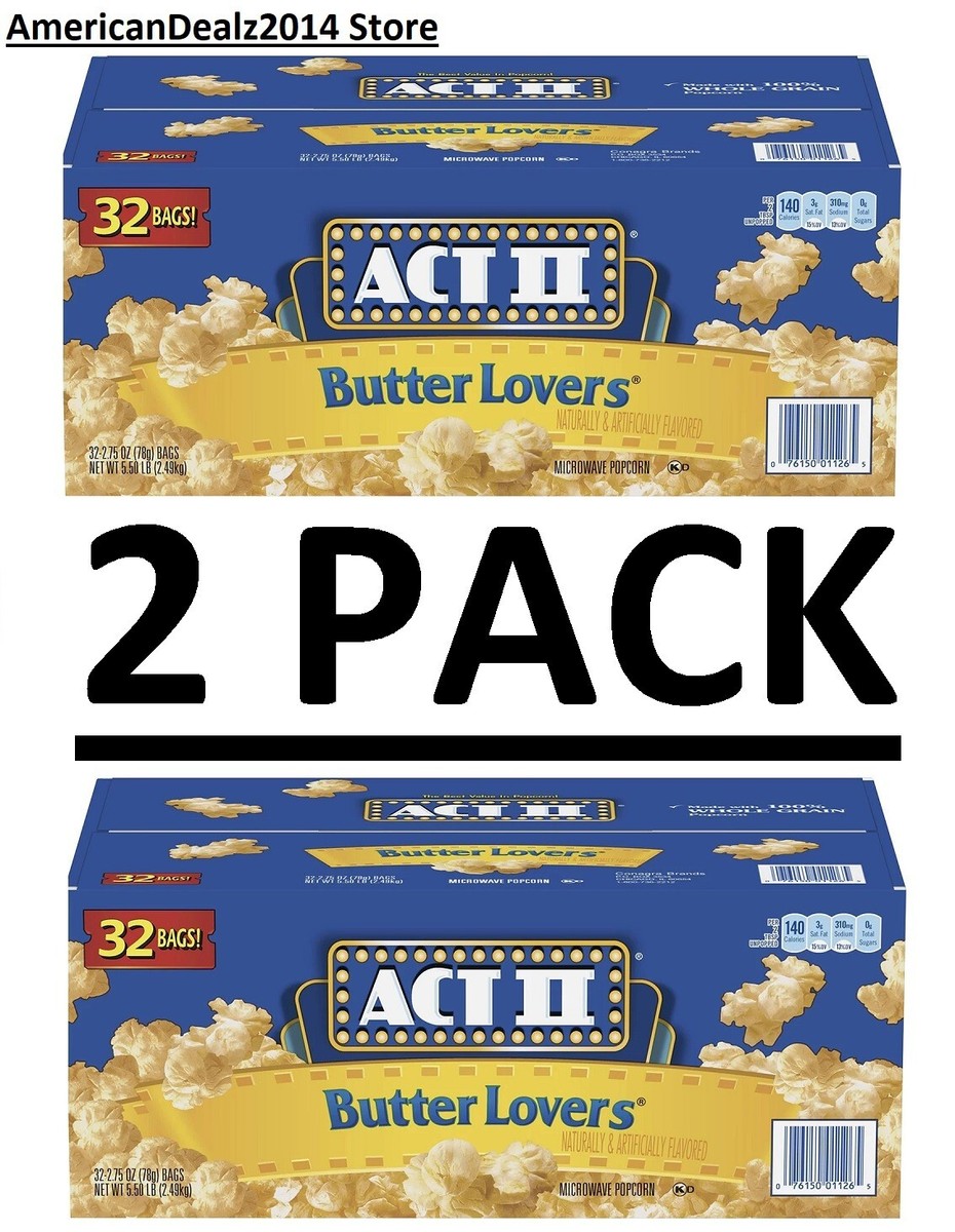 Sam's Club Orville Redenbacher Mini Popcorn Bags Mini