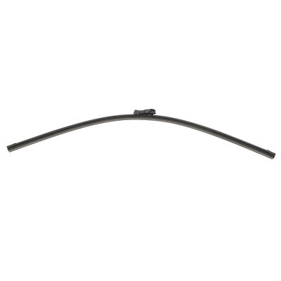 OEM NEW 2011-2020 Ford Fiesta Front Left Side Windshield Wiper Blade BE8Z17528A
