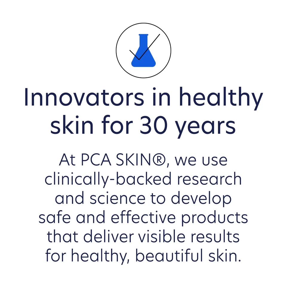 PCA SKIN Silkcoat Moisturizer Face Cream Anti Aging Face Moisturizer for Dry - Image 4 of 4