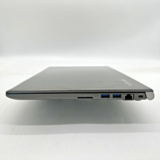 Toshiba HDMI Notebooks/Laptops for sale | eBay Toshiba HDMI Notebooks/Laptops for sale | eBay