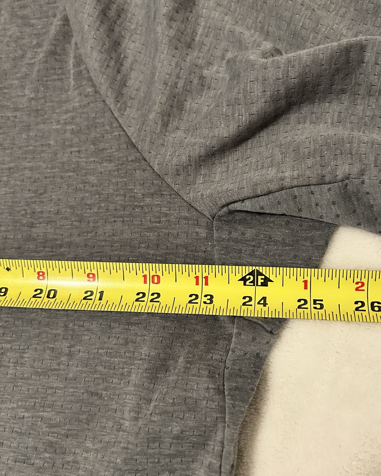Picture 4 of 5