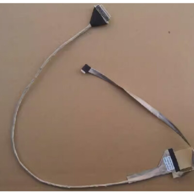 Collier plastron - Atelier Bijoux Céline Dauce