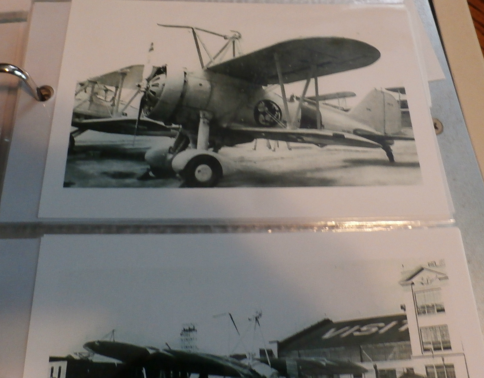 Picture 2 of 4