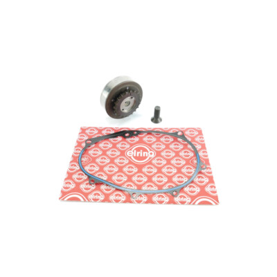 NW Adjuster + Screw + Gasket for VW 2.0 FSI 06F109088J AWA BWA