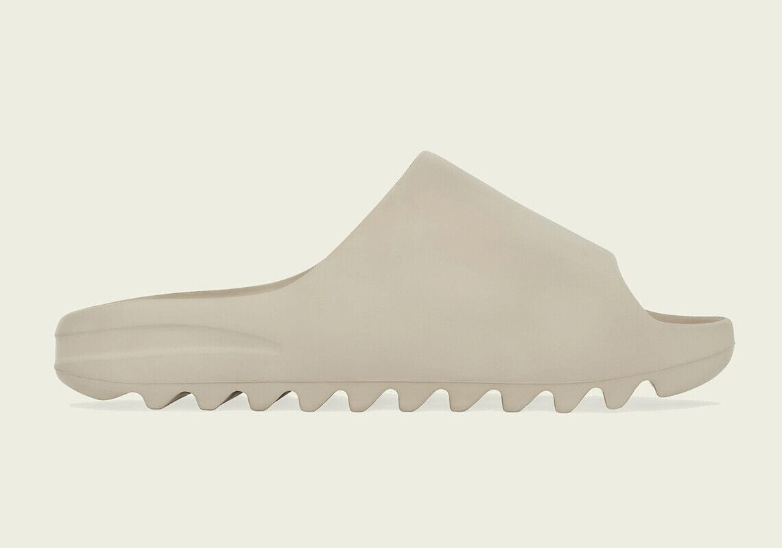 BRAND NEW Adidas Yeezy Slide Pure US 8 UK8 GZ5554 | eBay BRAND NEW Adidas Yeezy Slide Pure US 8 UK8 GZ5554 | eBay
