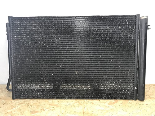 BMW 3er E90 E91 E92 Kondensator Klimaanlage Klimakühler 9206300