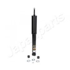 JAPANPARTS MM-85522 Front Shock Absorber for Suzuki
