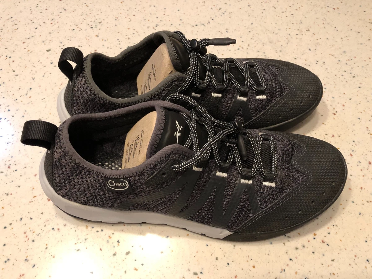 chaco torrent pro water shoes