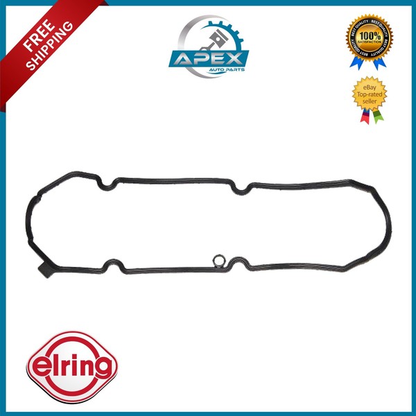 Zylinderkopfdichtung FüR Fiat Ford - Elring 505.060-image
