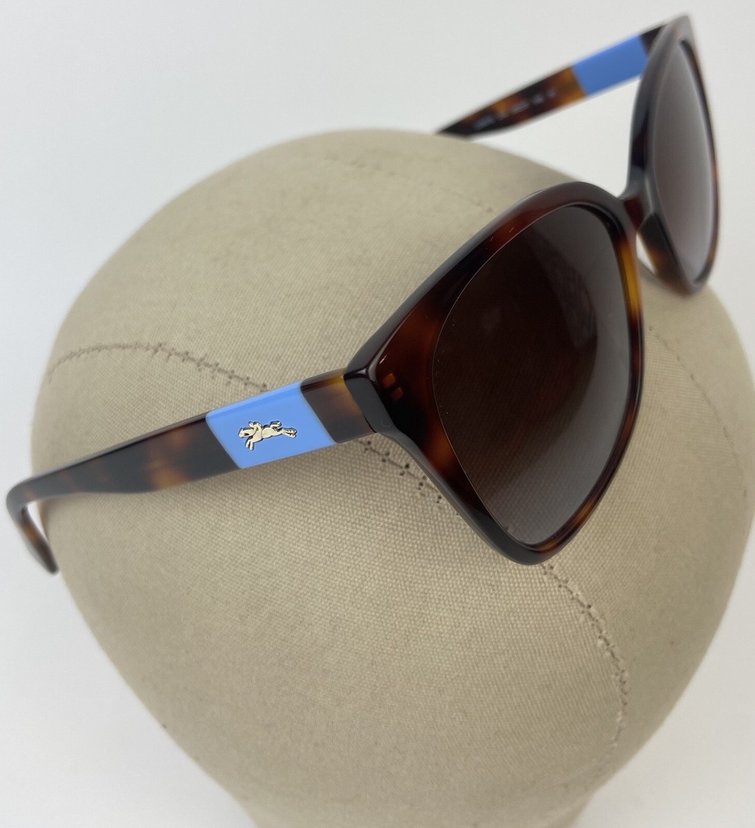 Longchamp LO657S Women display picture 2