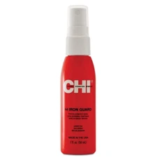 CHI 44 Iron Guard Thermal Protection Spray 2 oz