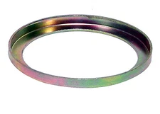 Vollig Wheel Bearing Retaining Ring #3516129 For Volvo