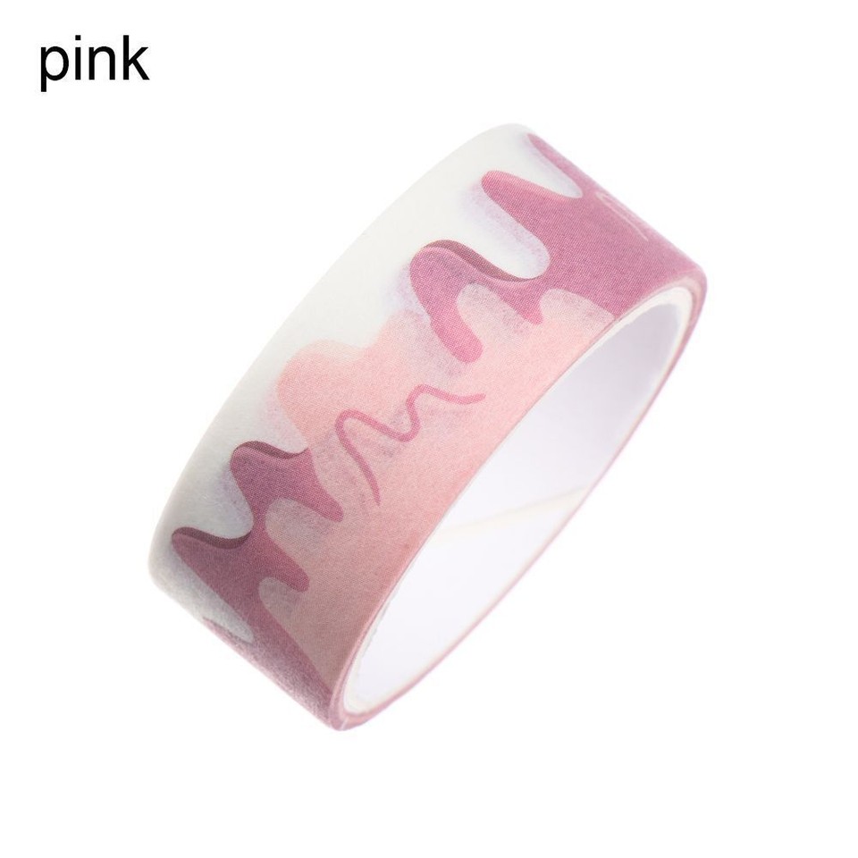 Stickers Album Decals Masking Tapes Paper Stickers DIY Scrapbook