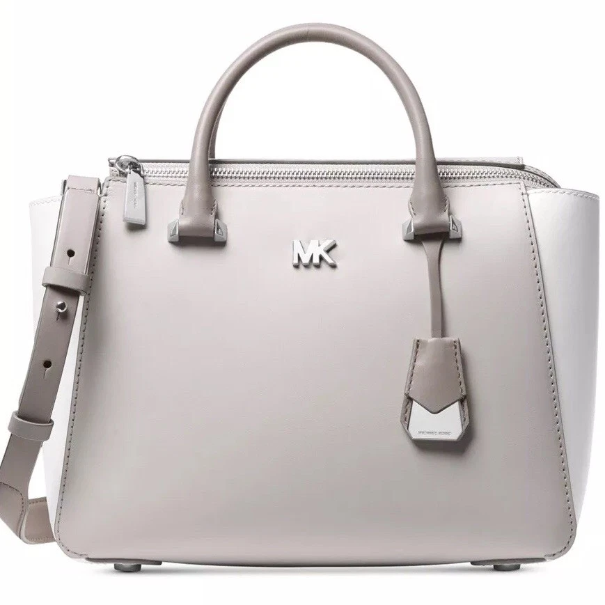 Michael kors nolita sales