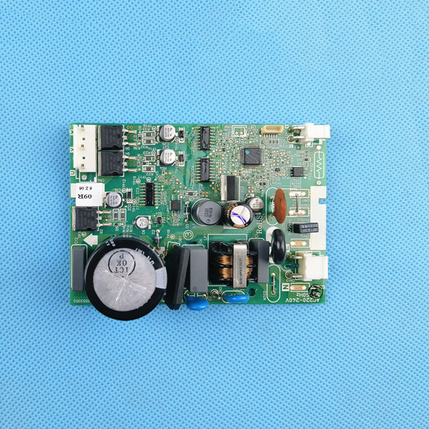 アイデア idea 313 2005.11 WARP idea アイデア 313 2005年11月号 特集: Warp ワープ
